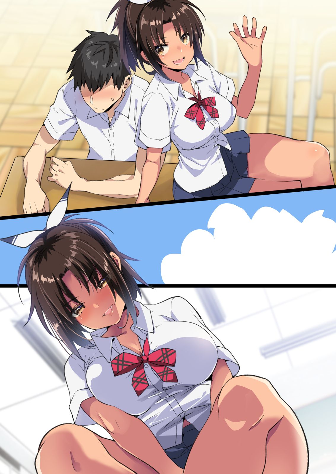 B_005