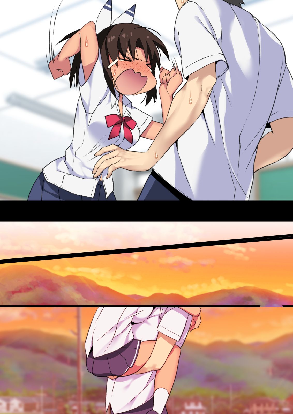 B_023