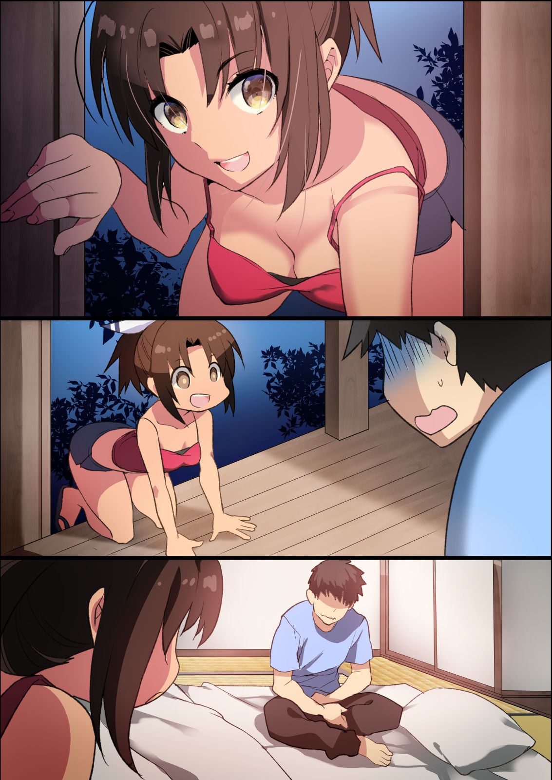 B_026