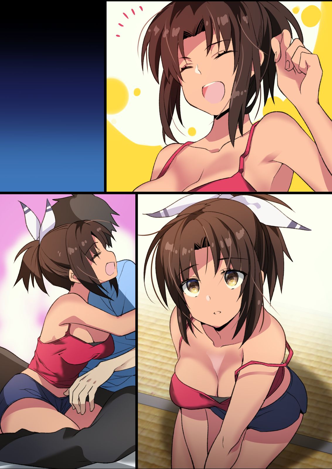 B_027