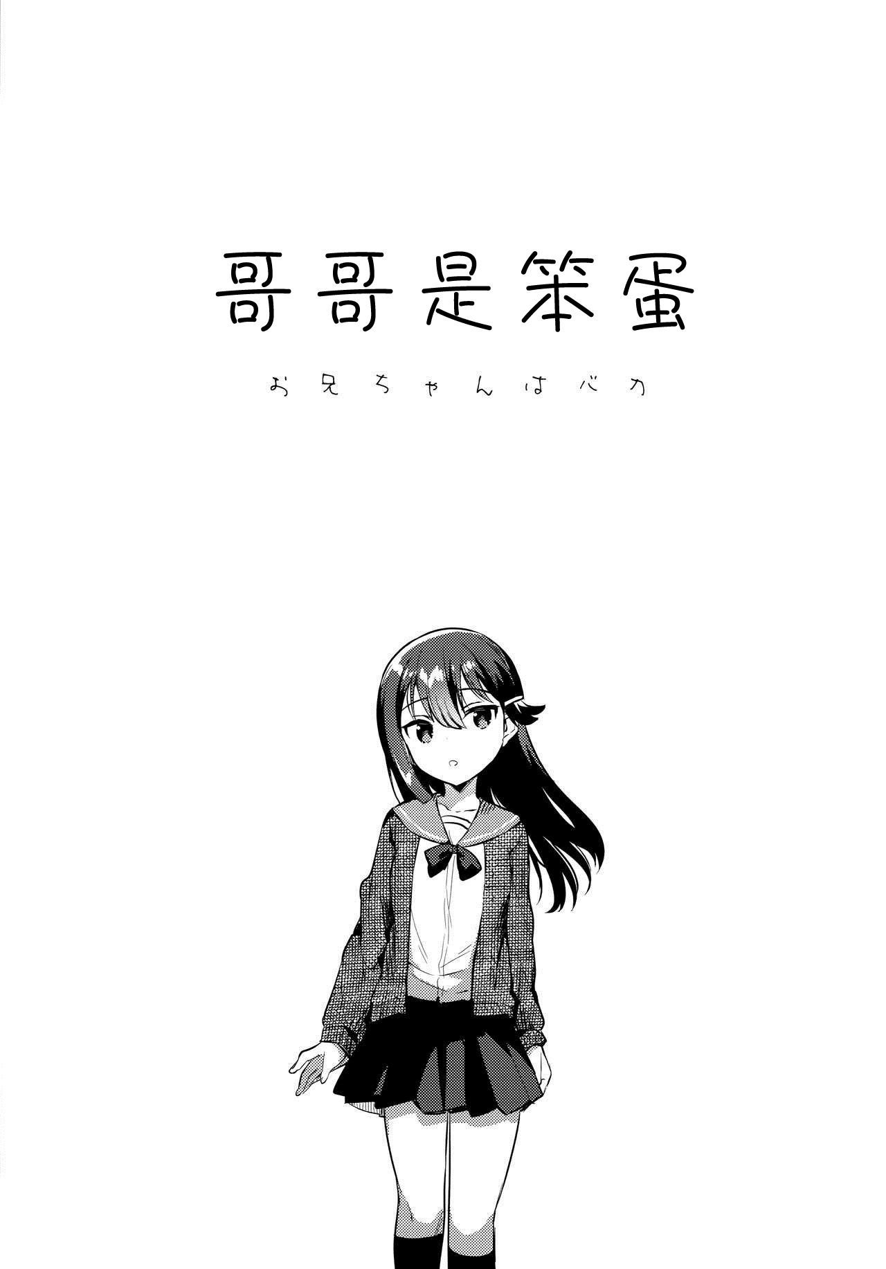 04