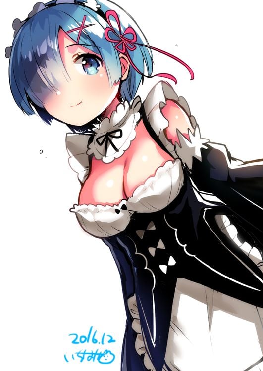 78966865_p0