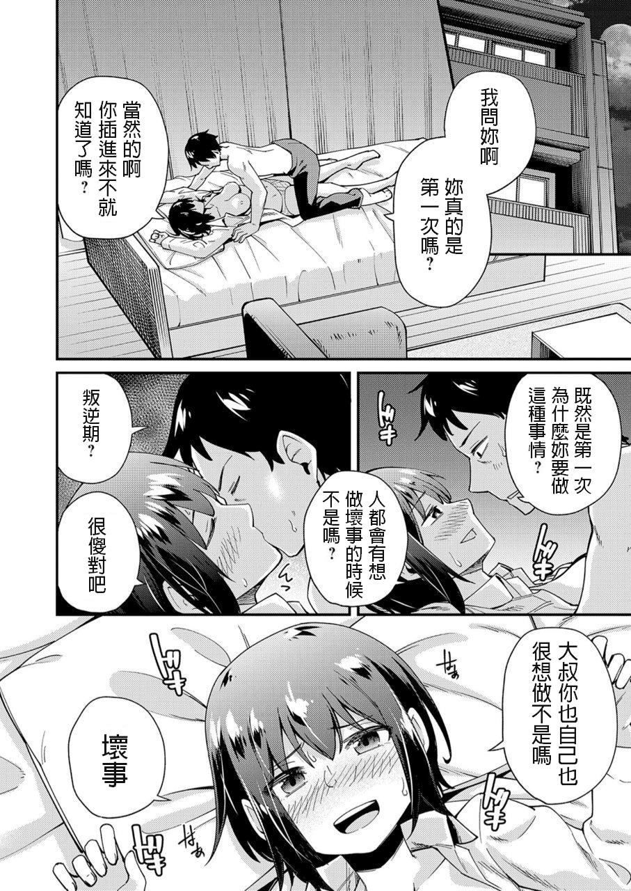 08