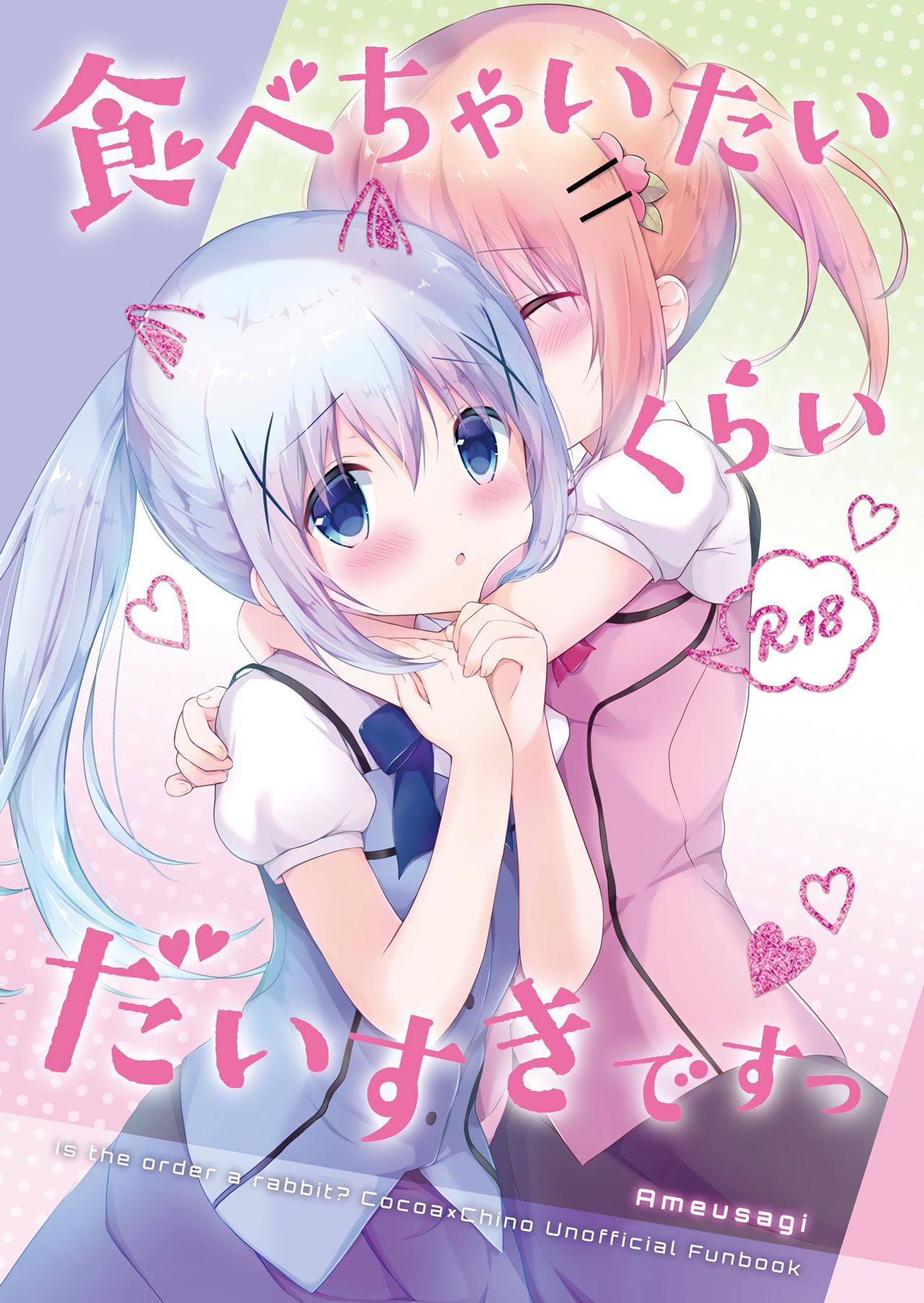 01