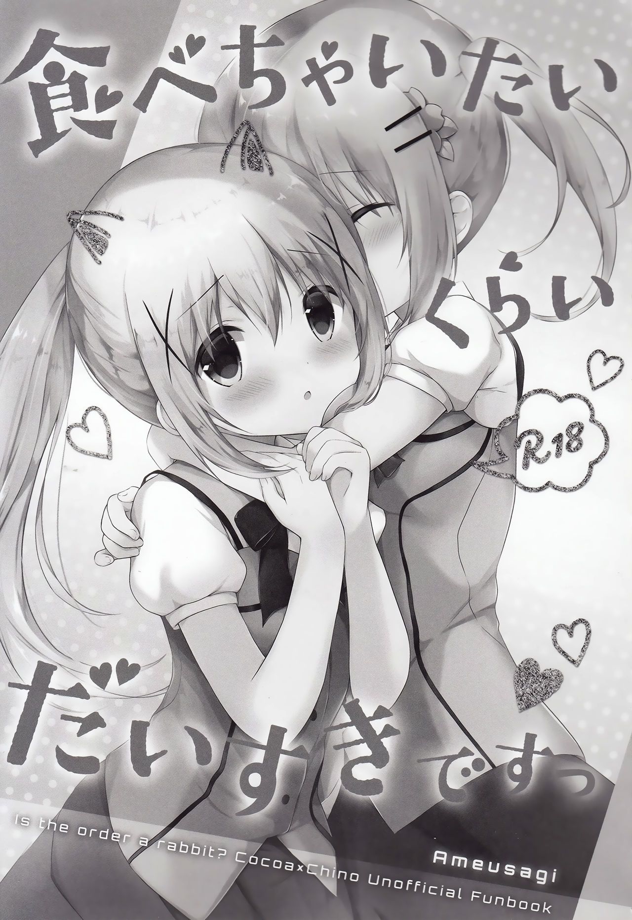 02