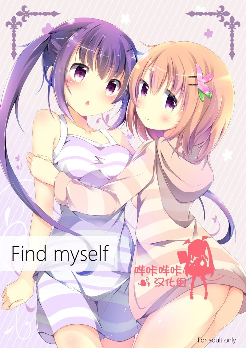00