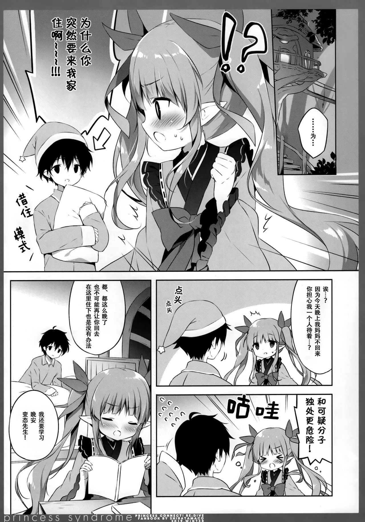 04