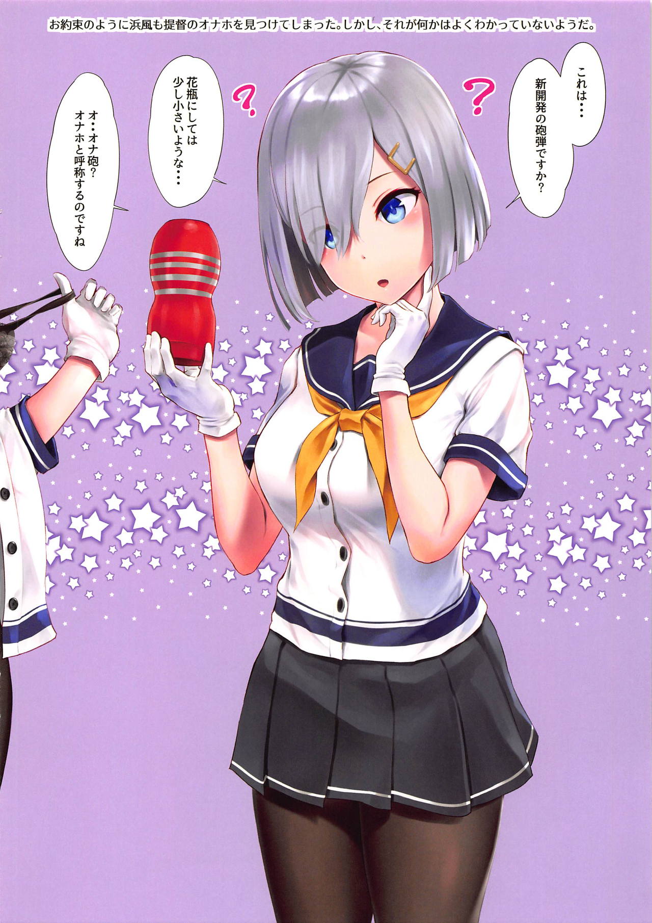 09