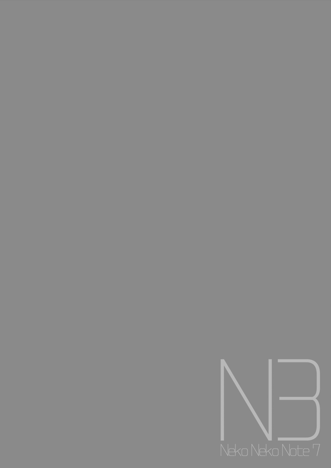 N7_002