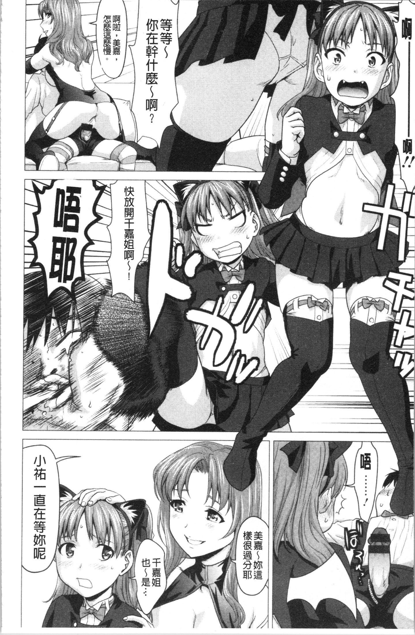 041