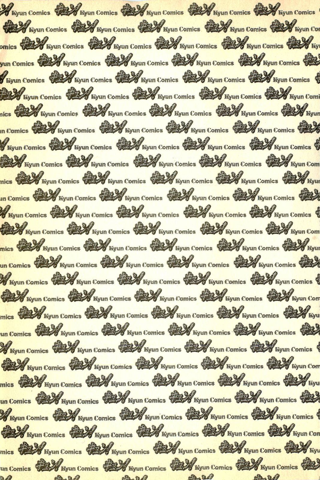 _R_bN_Ocrv_dbN_yW_004