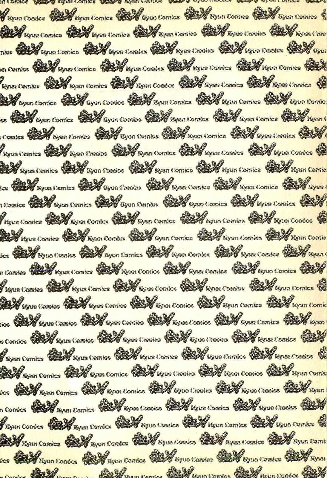 _R_bN_Ocrv_dbN_yW_230