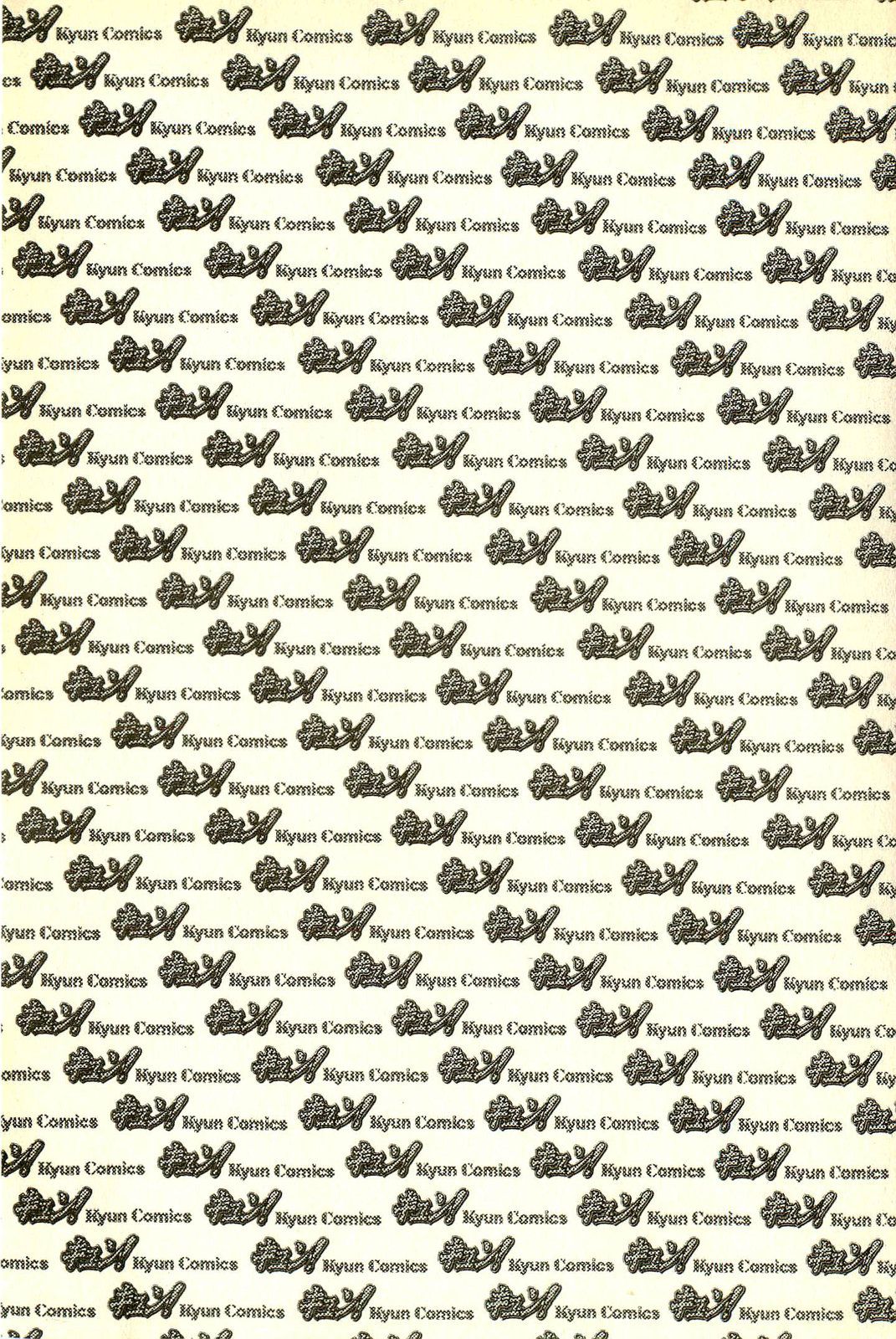 _R_bN_Ocrv_db_I_yW_004