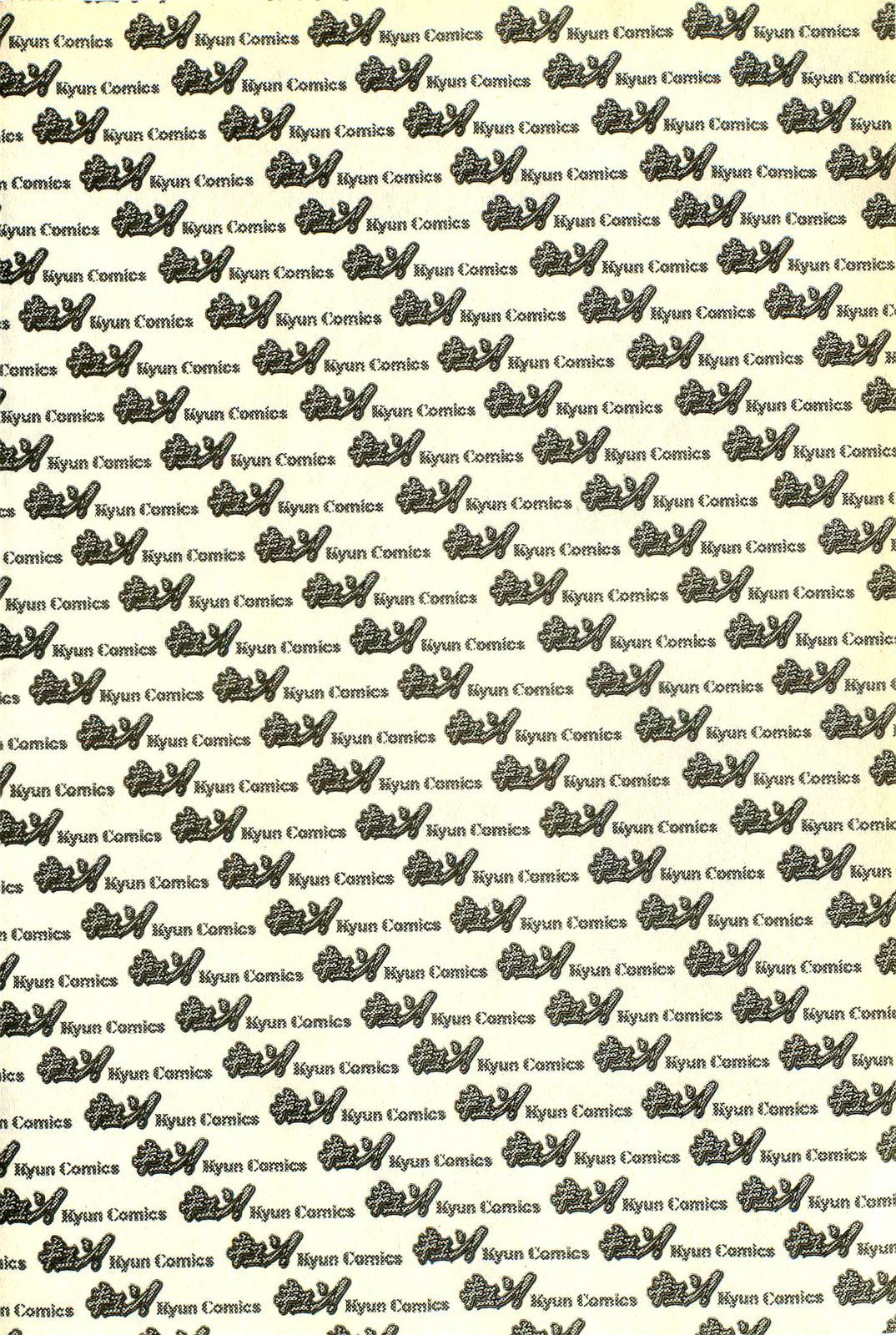 _R_bN_Ocrv_db_I_yW_230