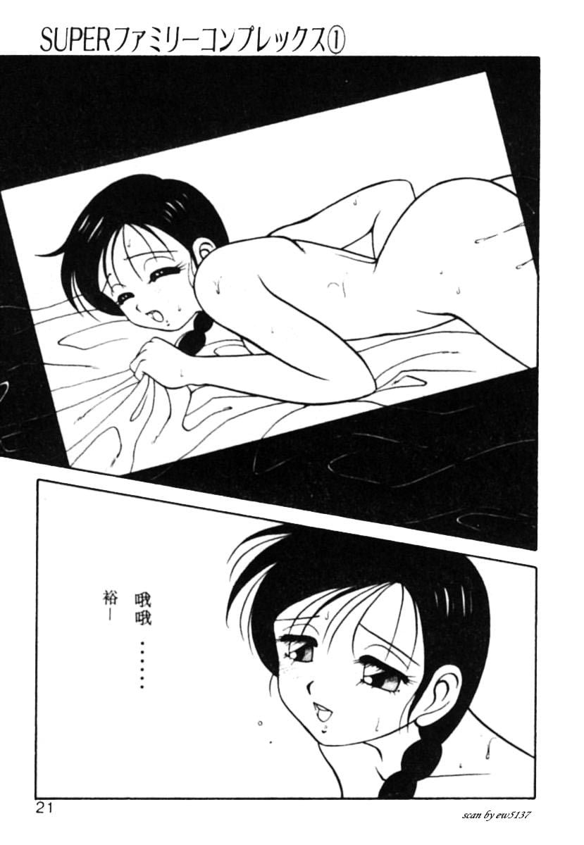 015