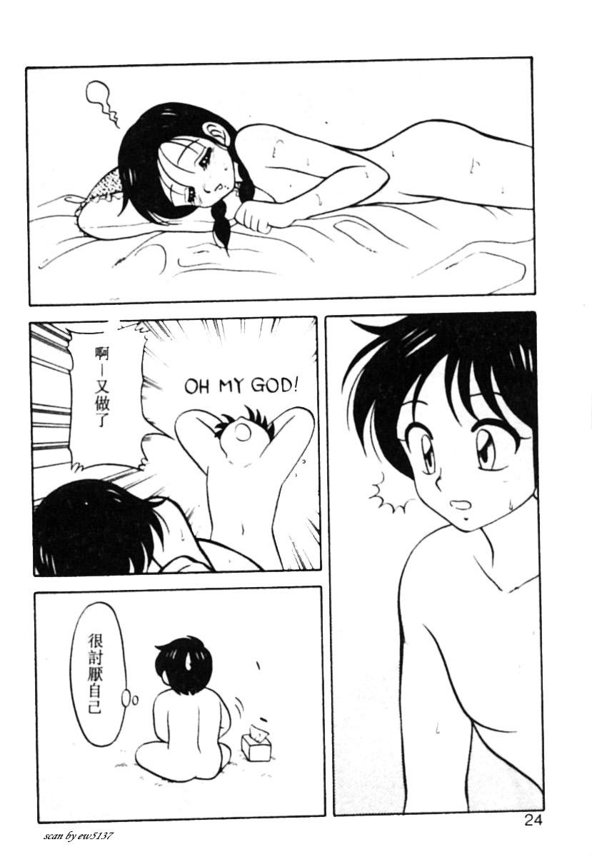 018
