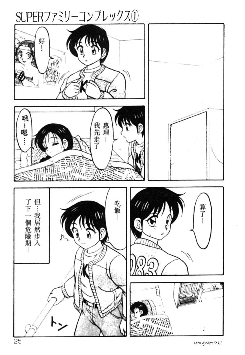 019
