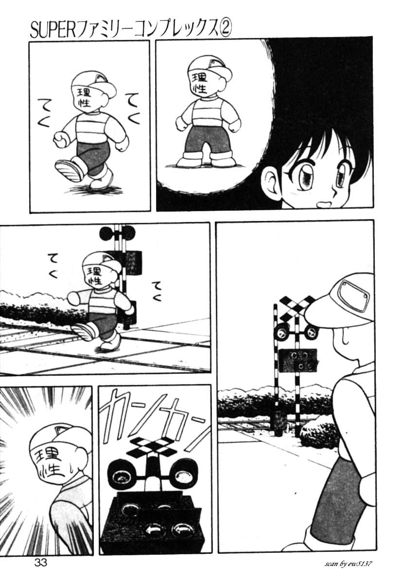 027