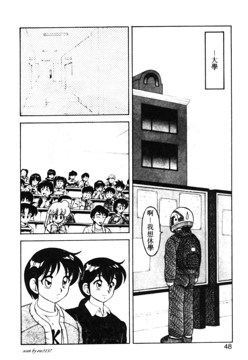 042