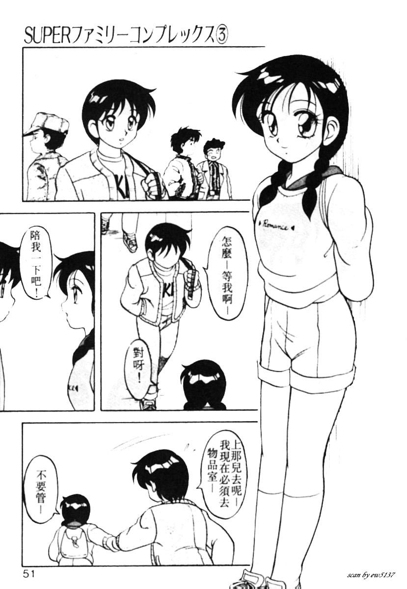 045