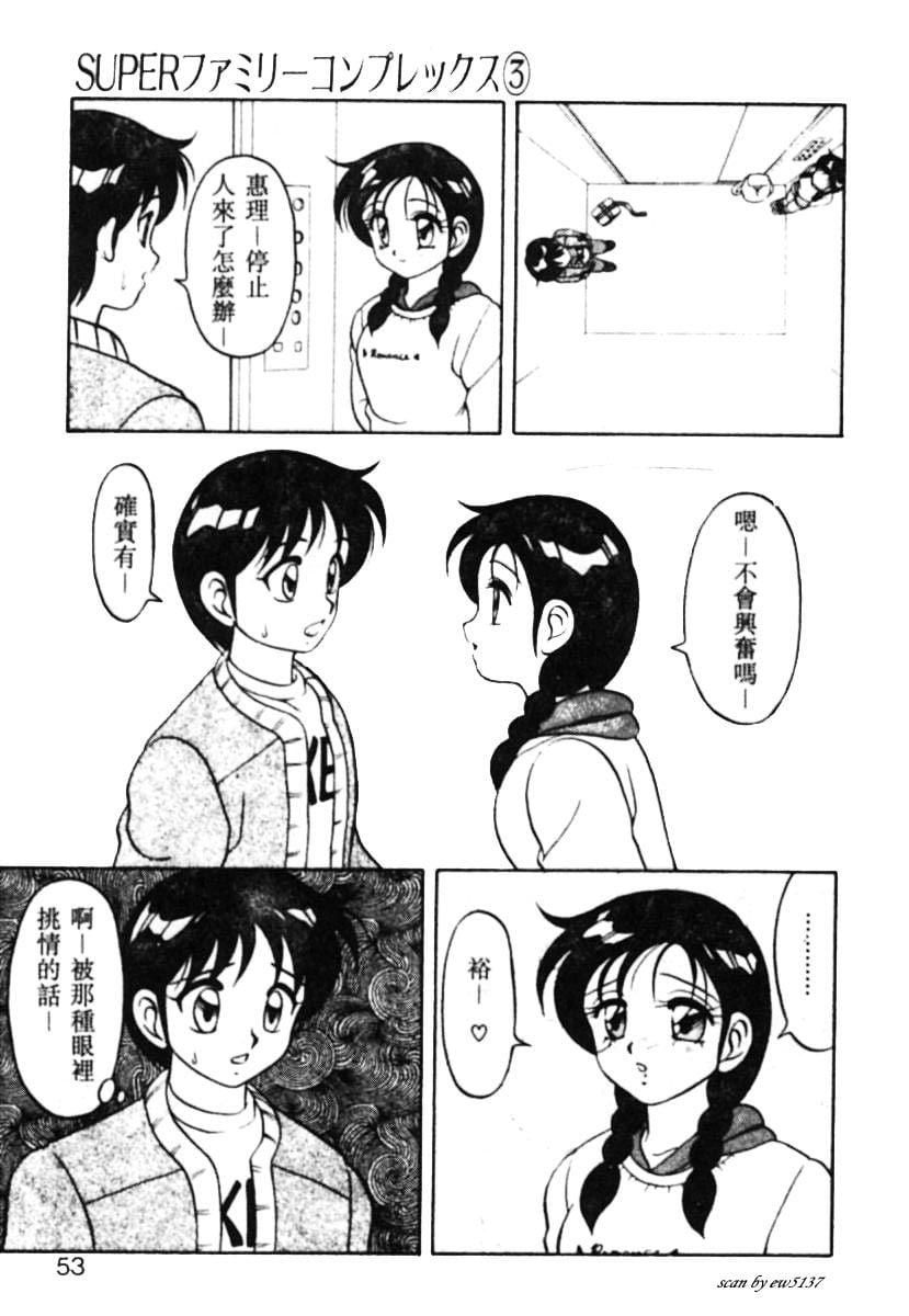 047