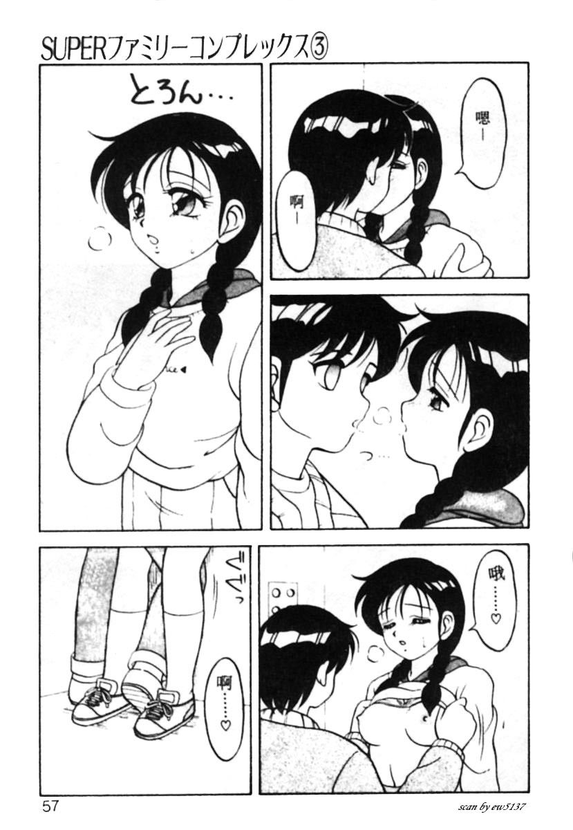 051