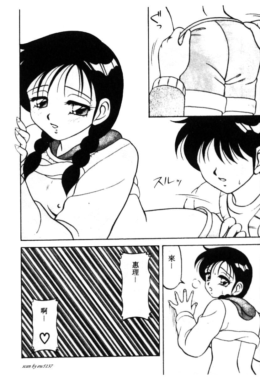 052