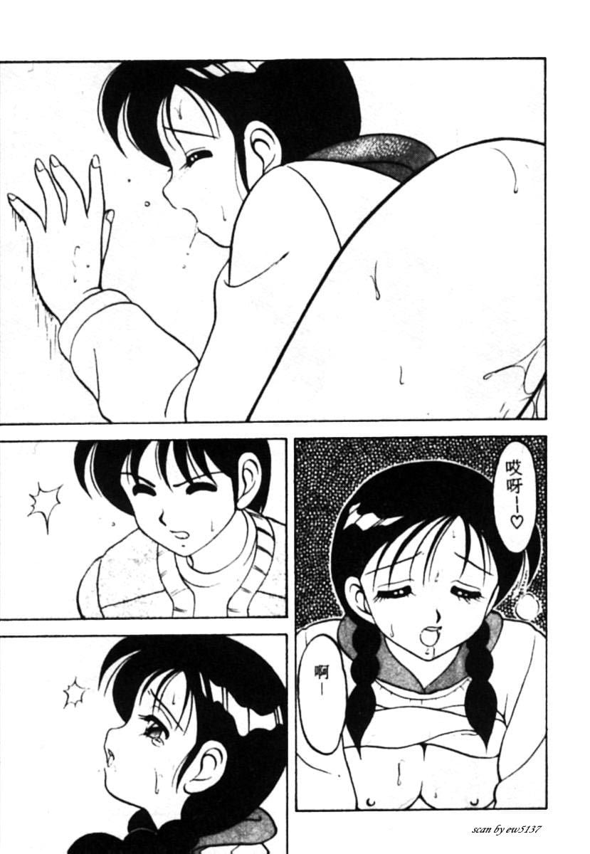 053