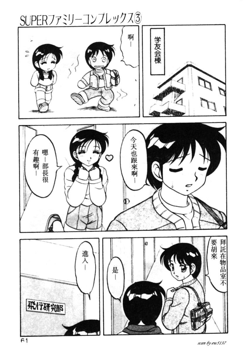 055