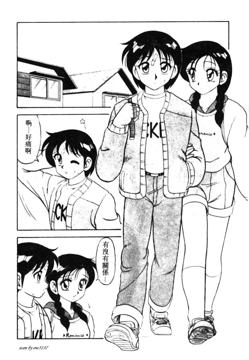 062