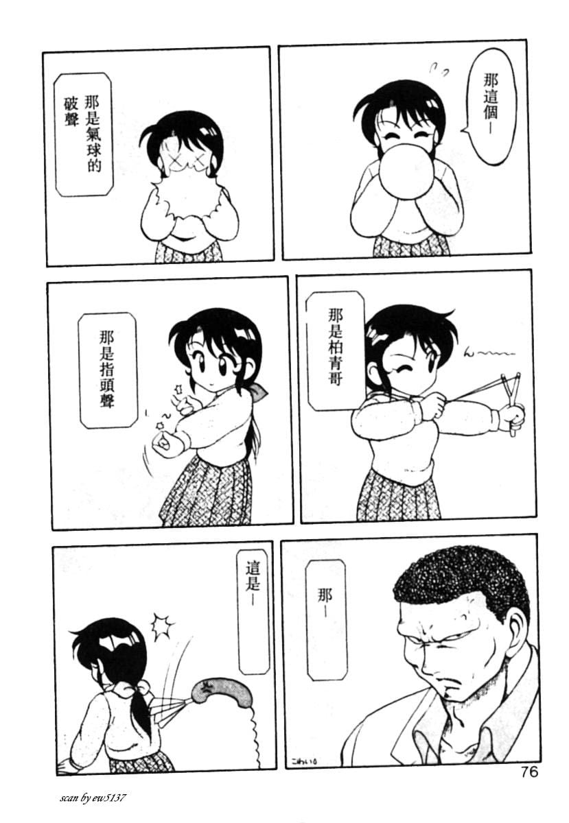 070