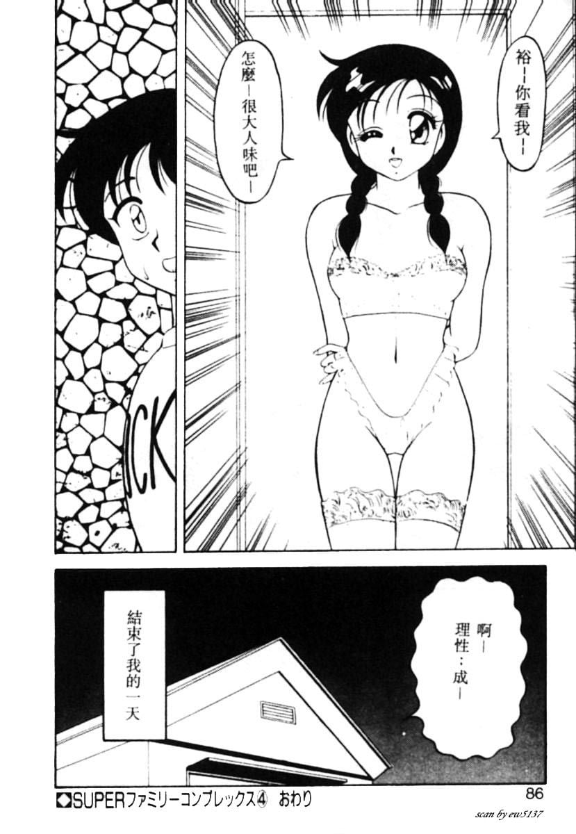 080