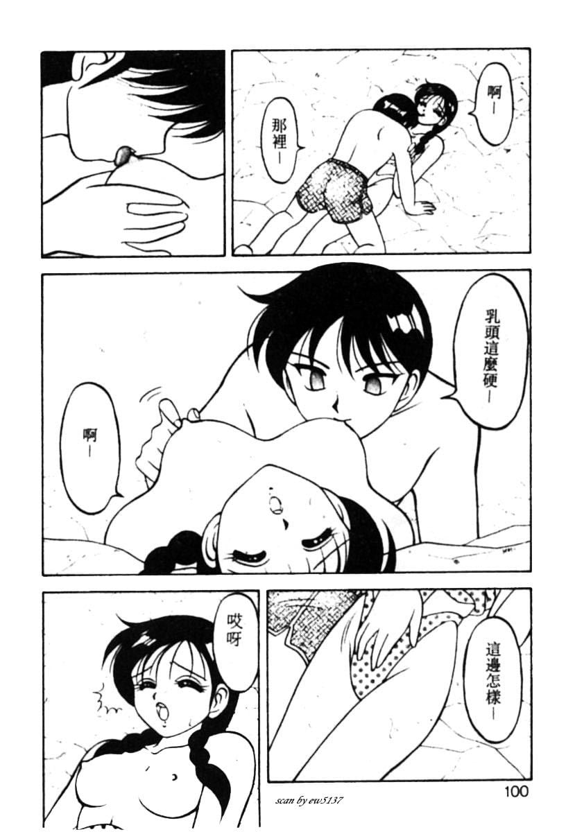 094