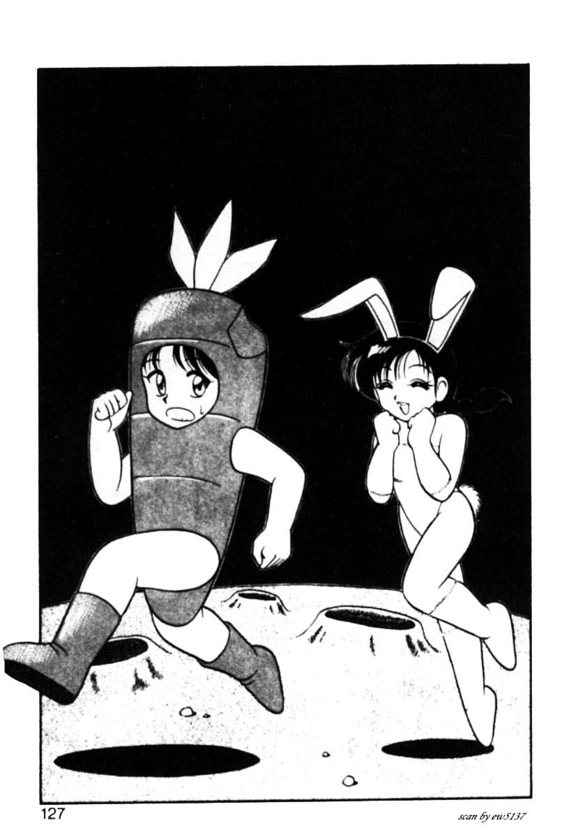 121
