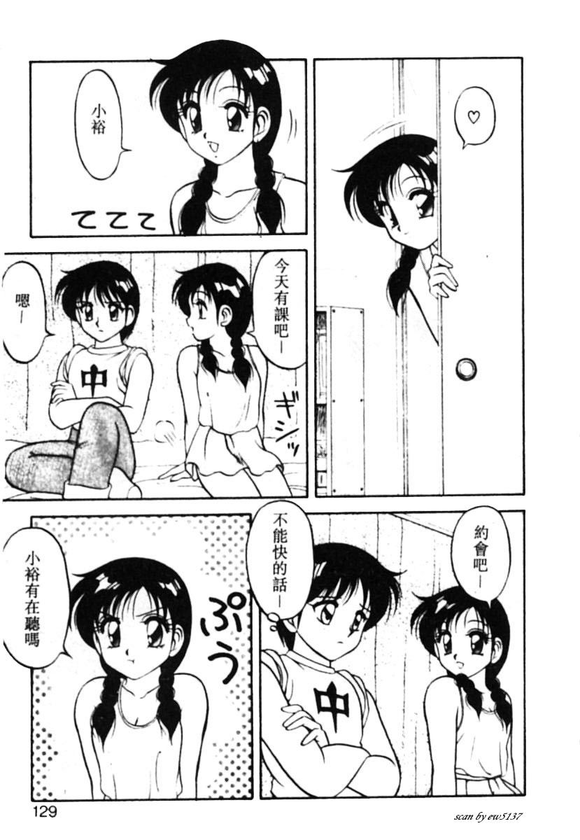 123