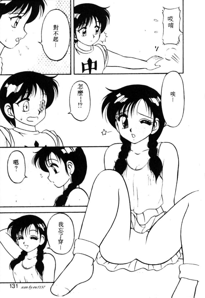 125