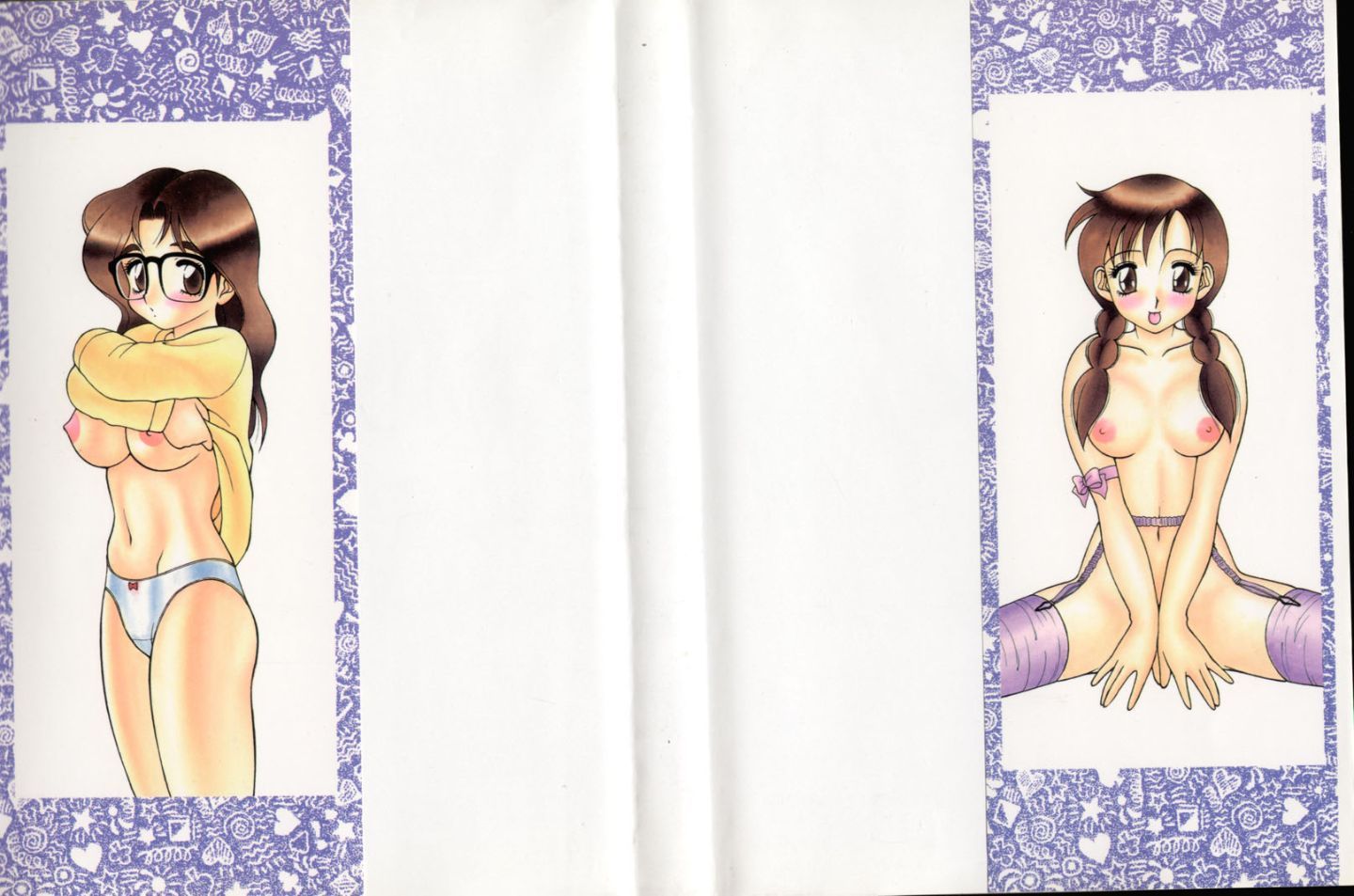super_family_complex_v2_002