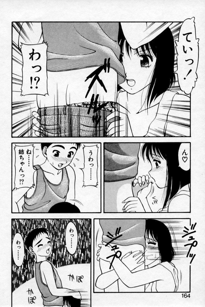 super_family_complex_v2_164