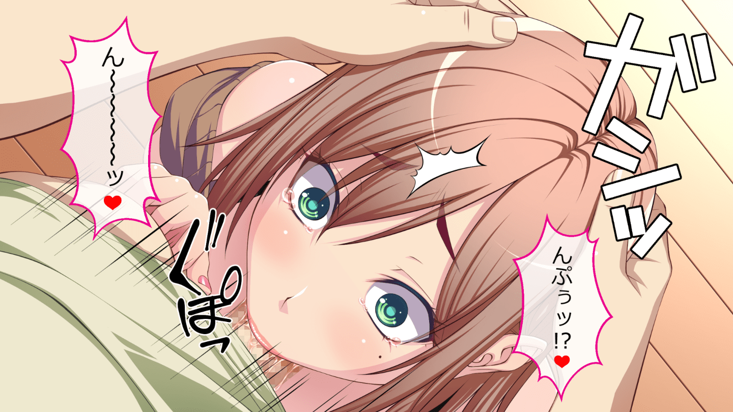 A_03g