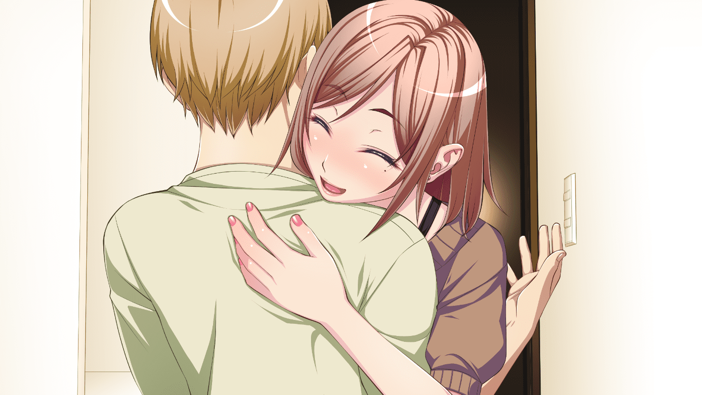 B_01c