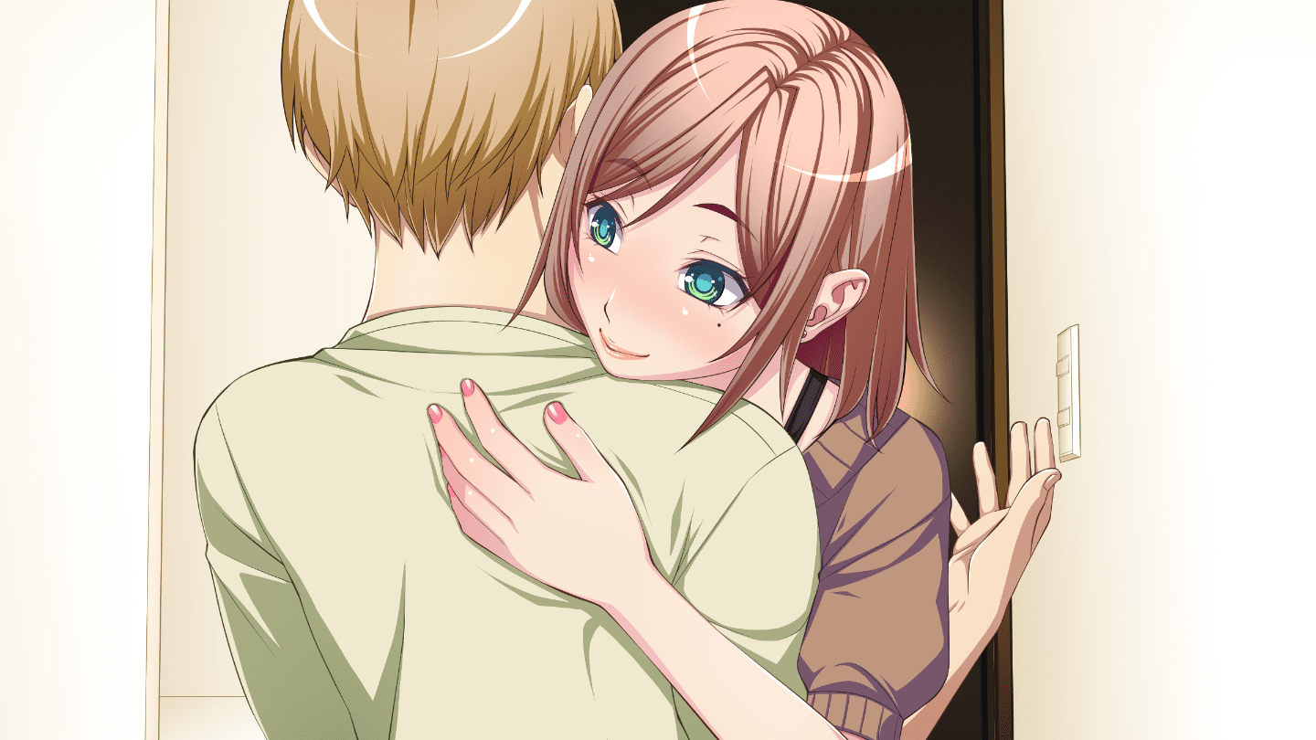 B_01d