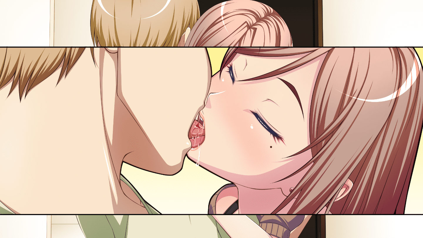 B_01f