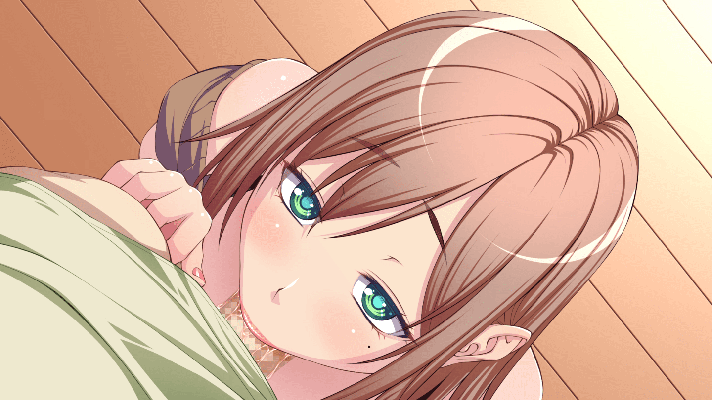 B_03f