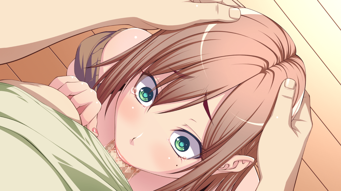 B_03g