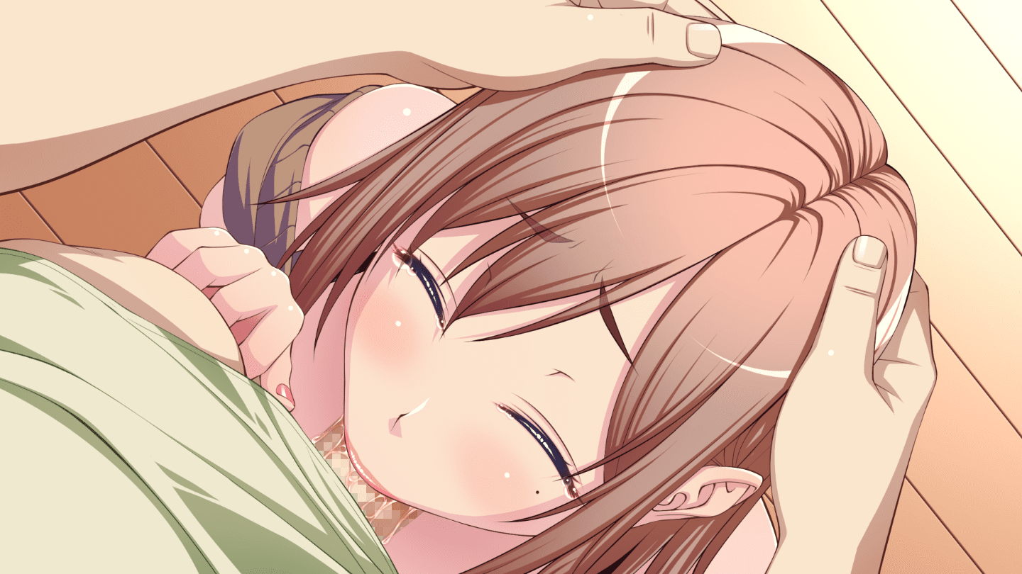 B_03h
