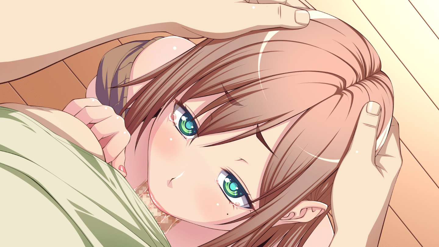 B_03i