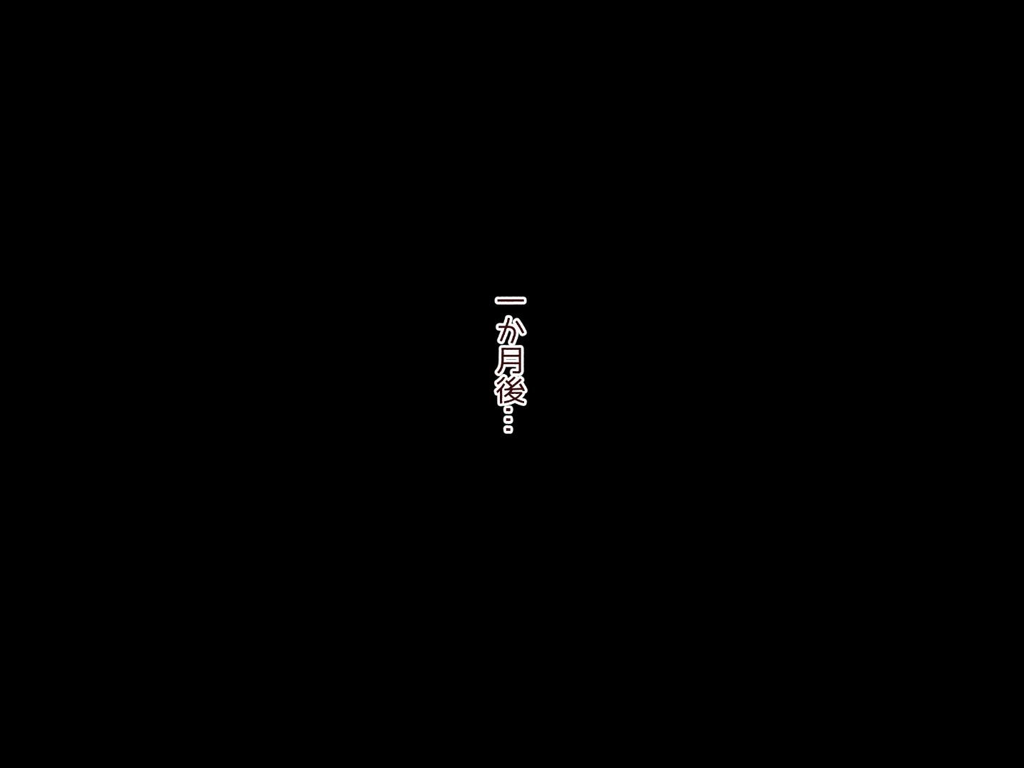 163_p159