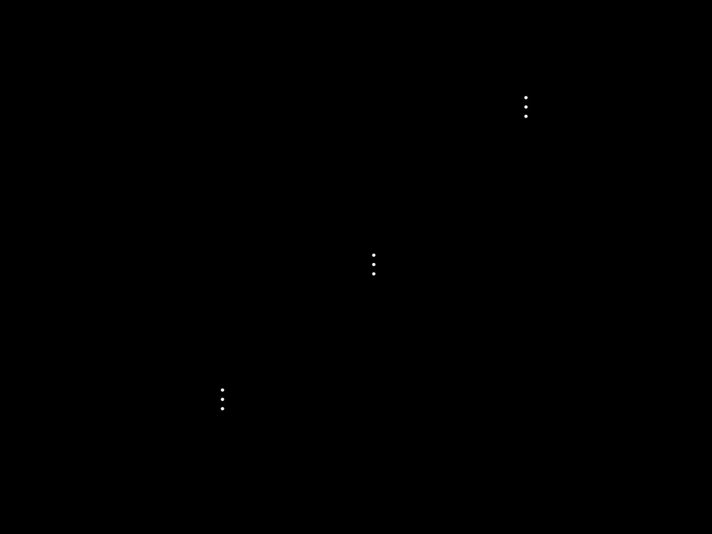 A_114