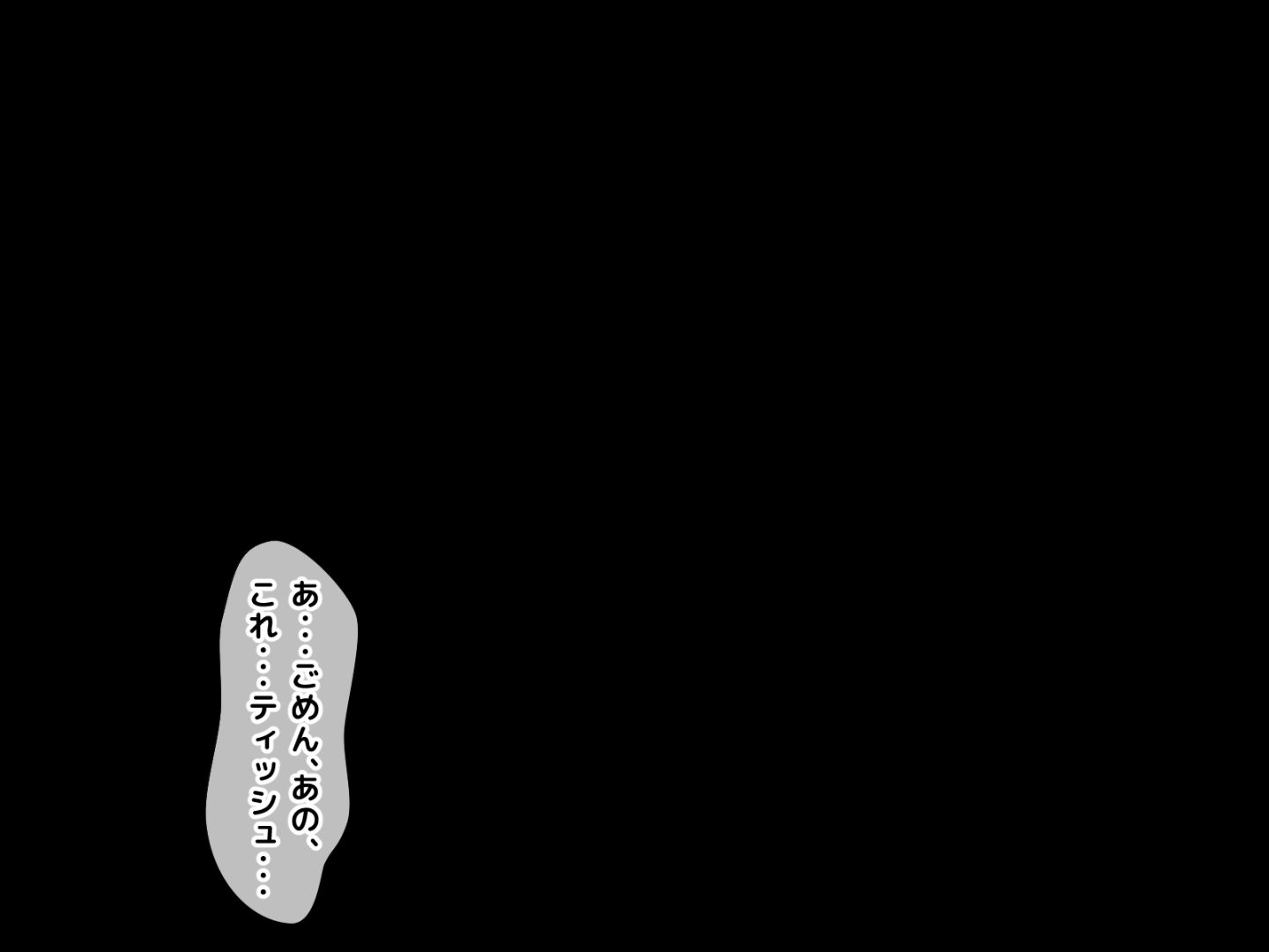 A_200