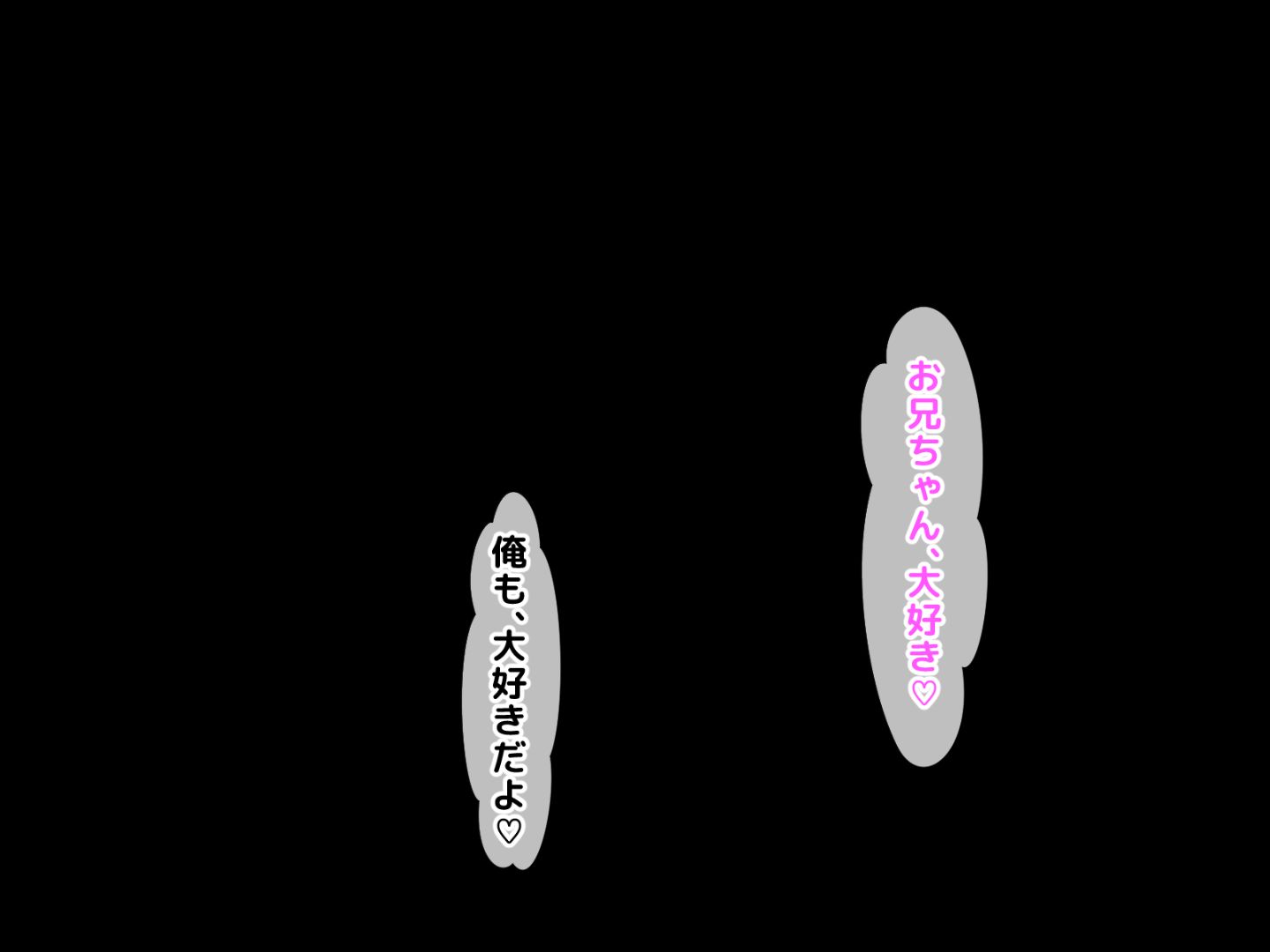 A_279